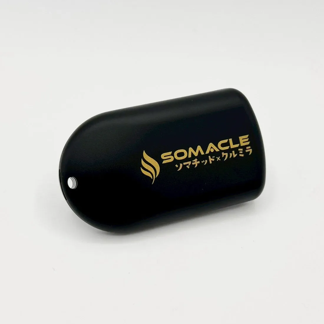 SOMACLE（ソマクル）