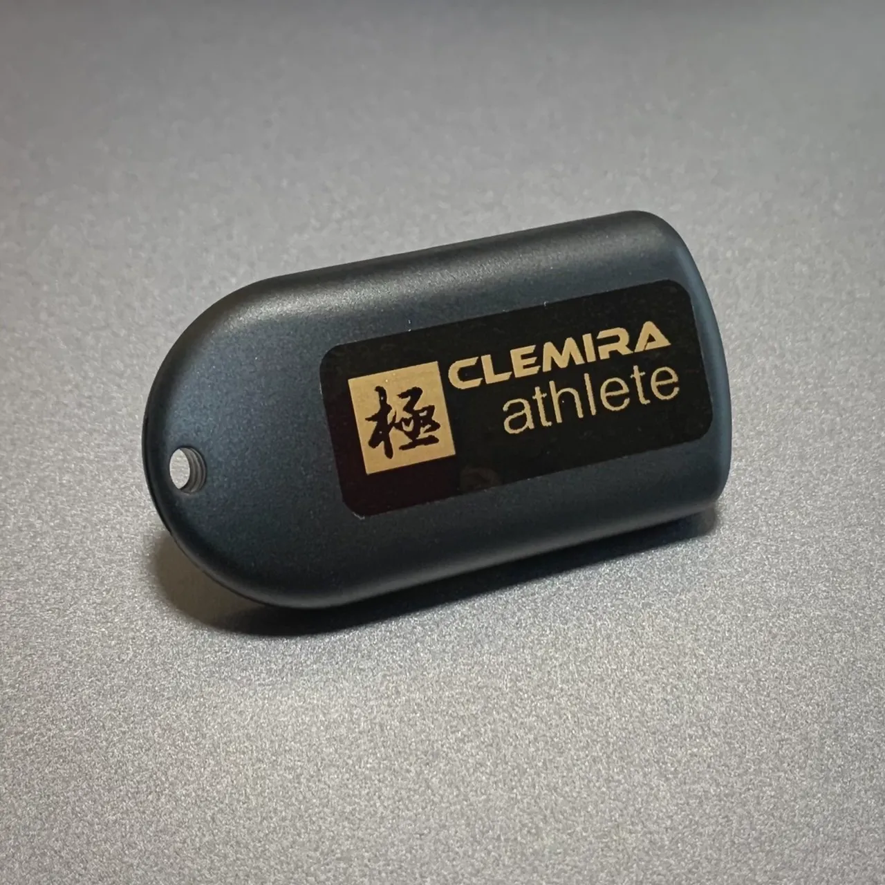 CLEMIRA athlete